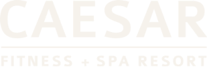 caesar-logo-2
